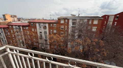 Foto 5 de Piso en venta en Can Rull, Sabadell