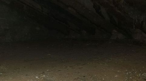 Foto 5 de Finca rústica en venda a Calle Calvario, 13, La Iglesuela del Cid, Teruel
