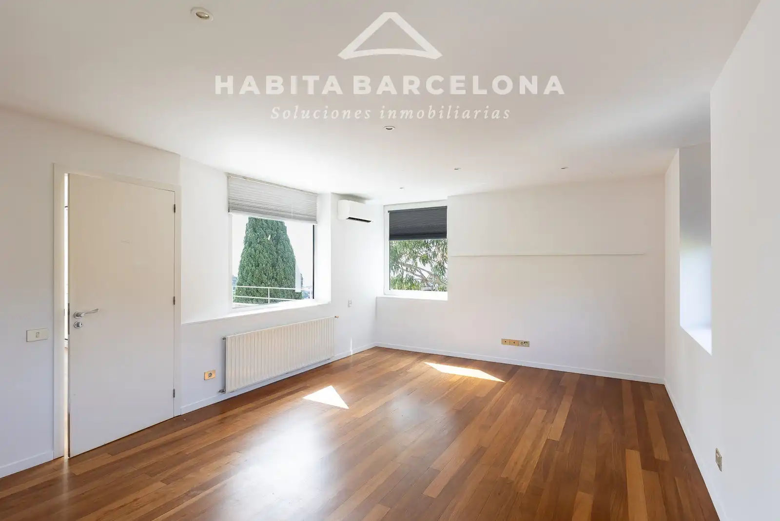 Maison avec piscine à louer à Carrer de Palafolls, imagen 37