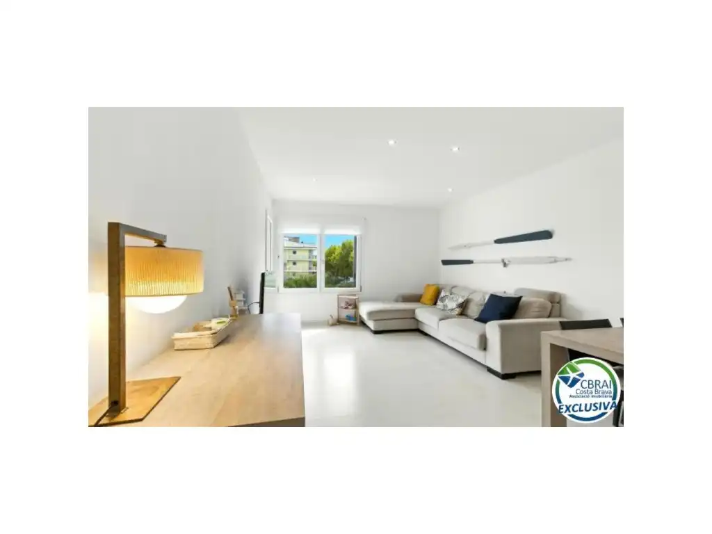 Wohnung zum Verkauf in Sector Port Sotavent, imagen 6