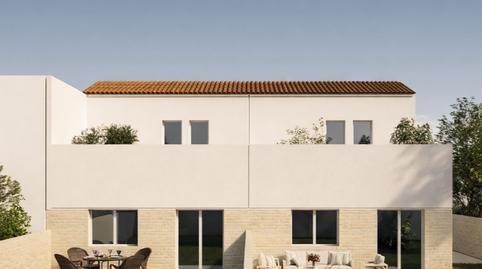 Foto 2 de Casa o chalet en venta en Avenida Catalunya, La Granada, Barcelona