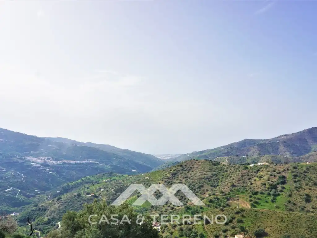 Casa con piscina in vendita a Pago de la Rabita, imagen 30