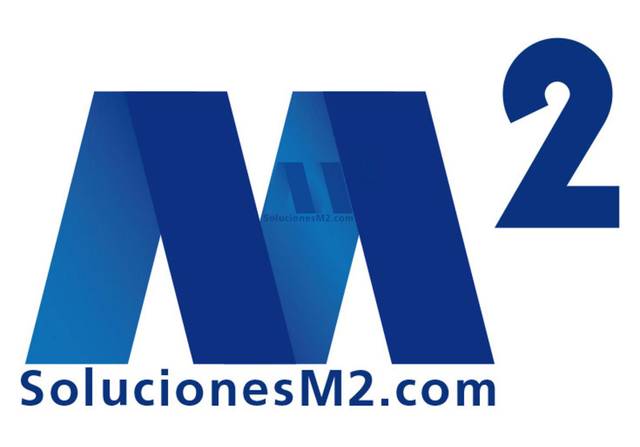 Local comercial en Venta en Hispanoamérica - Bernabéu