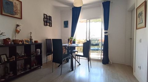 Foto 3 von Wohnung zum Verkauf in Calle Mina, Pubilla Cases, L'Hospitalet de Llobregat