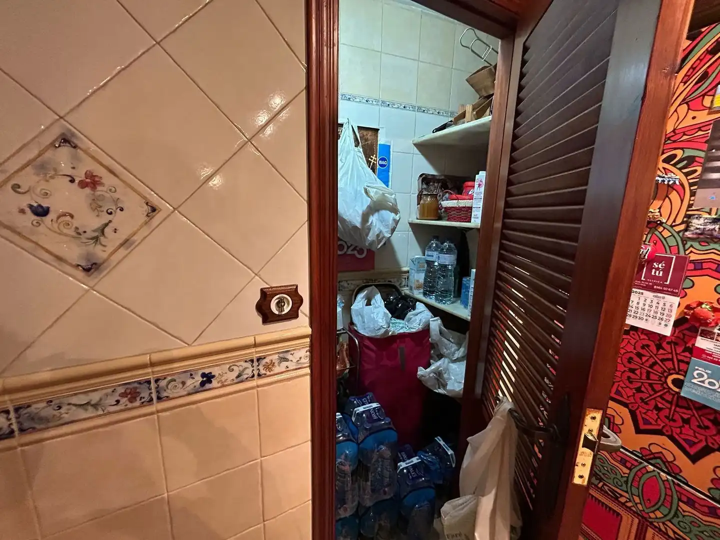 Casa en venda a Madrigal, imagen 15