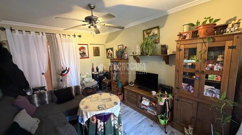 Photo 2 of Flat for sale in Casco histórico, Alcalá de Henares