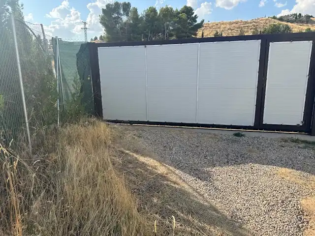 Rustikales Grundstück zum Verkauf in Diseminado Vega Chinchon, imagen 26