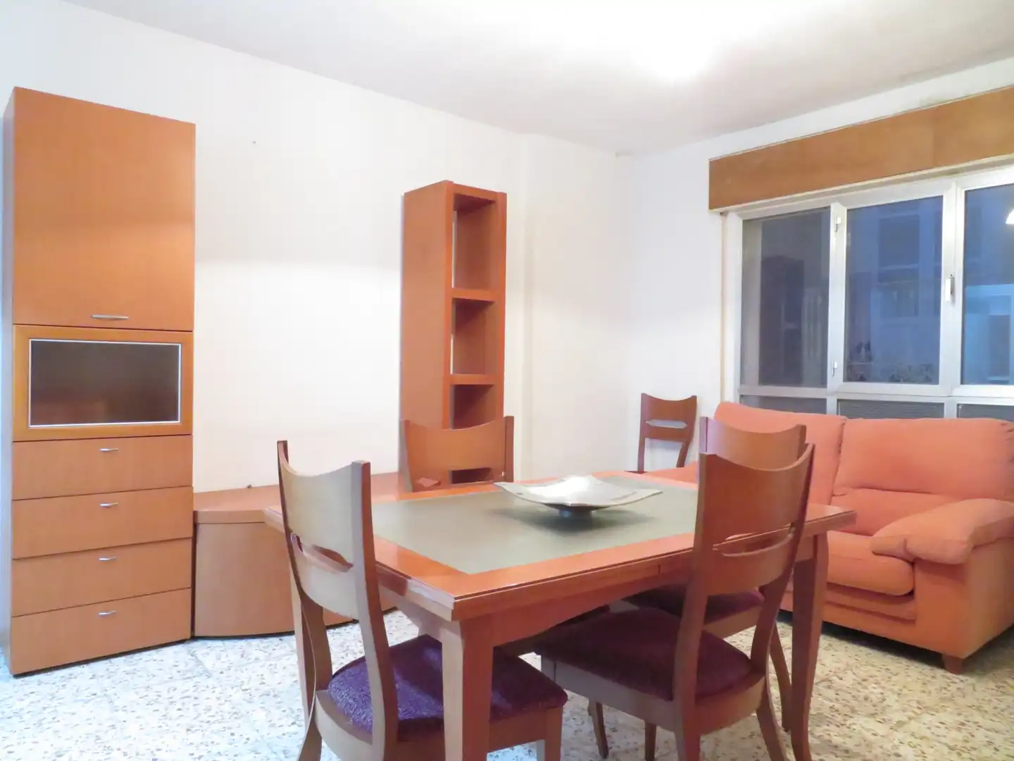 Comedor de Piso en venta en Cartagena
