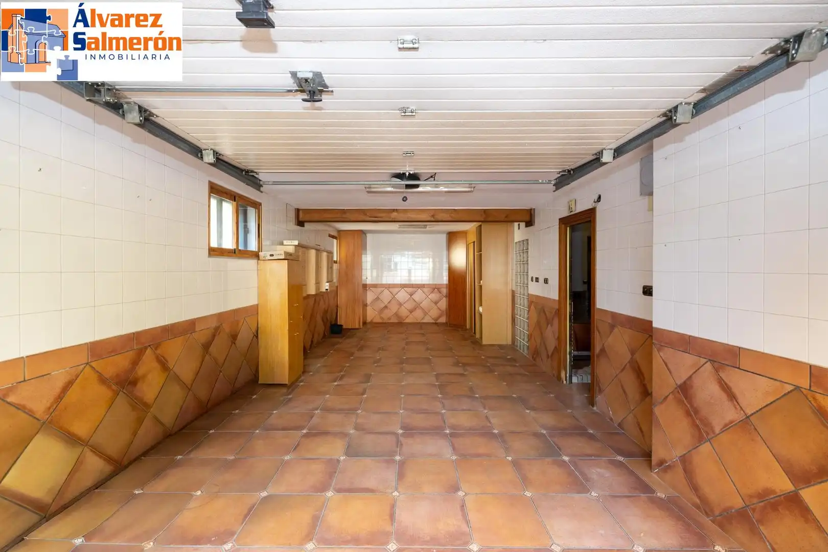 Villa avec terrasse à vendre à Calle VIÑEDOS LOS, imagen 43
