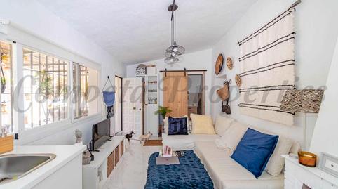 Photo 4 of Single-family semi-detached for sale in Diseminado Diseminados, Cómpeta, Málaga