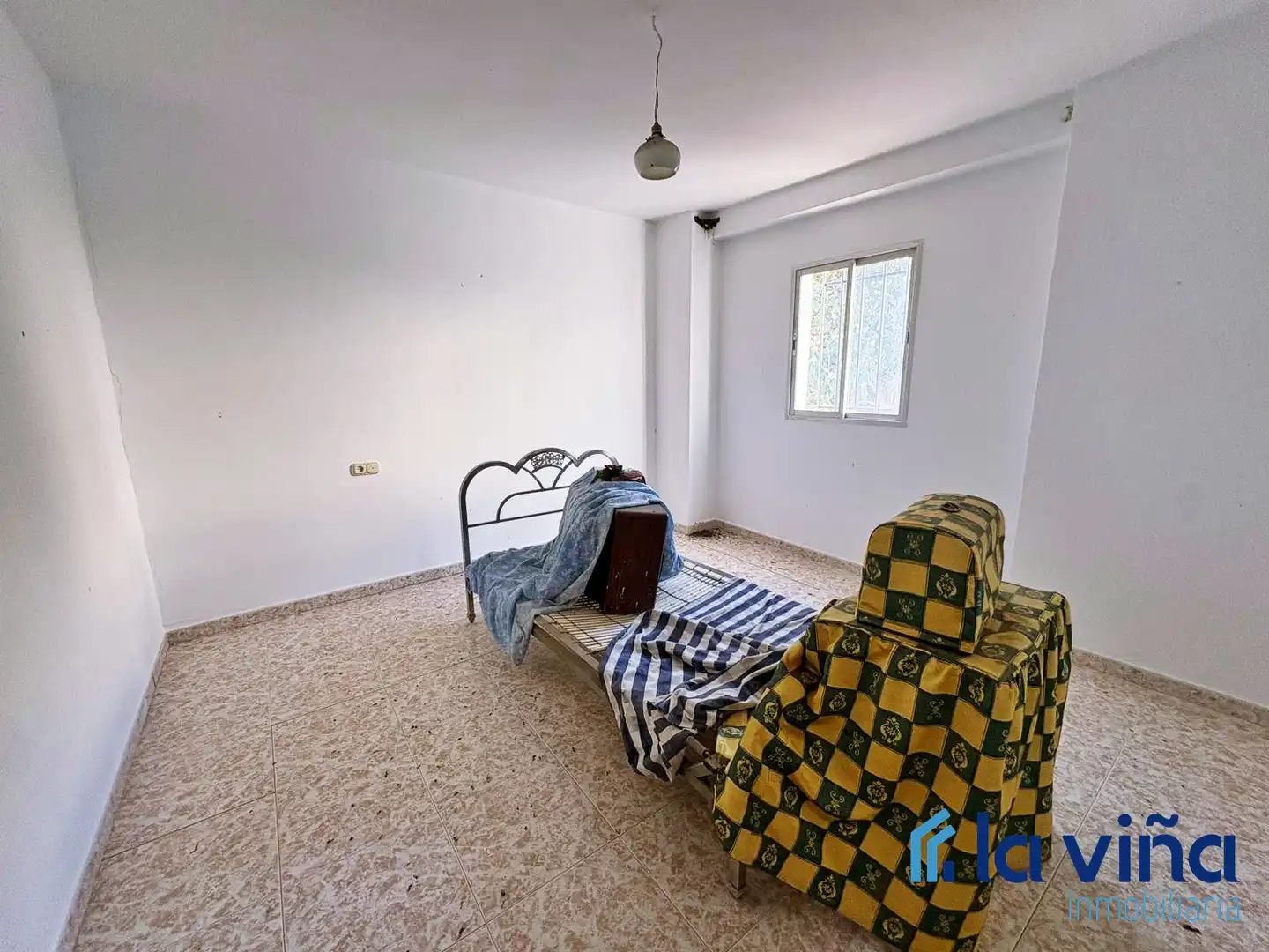 House with terrace for sale in Benamejí, imagen 13