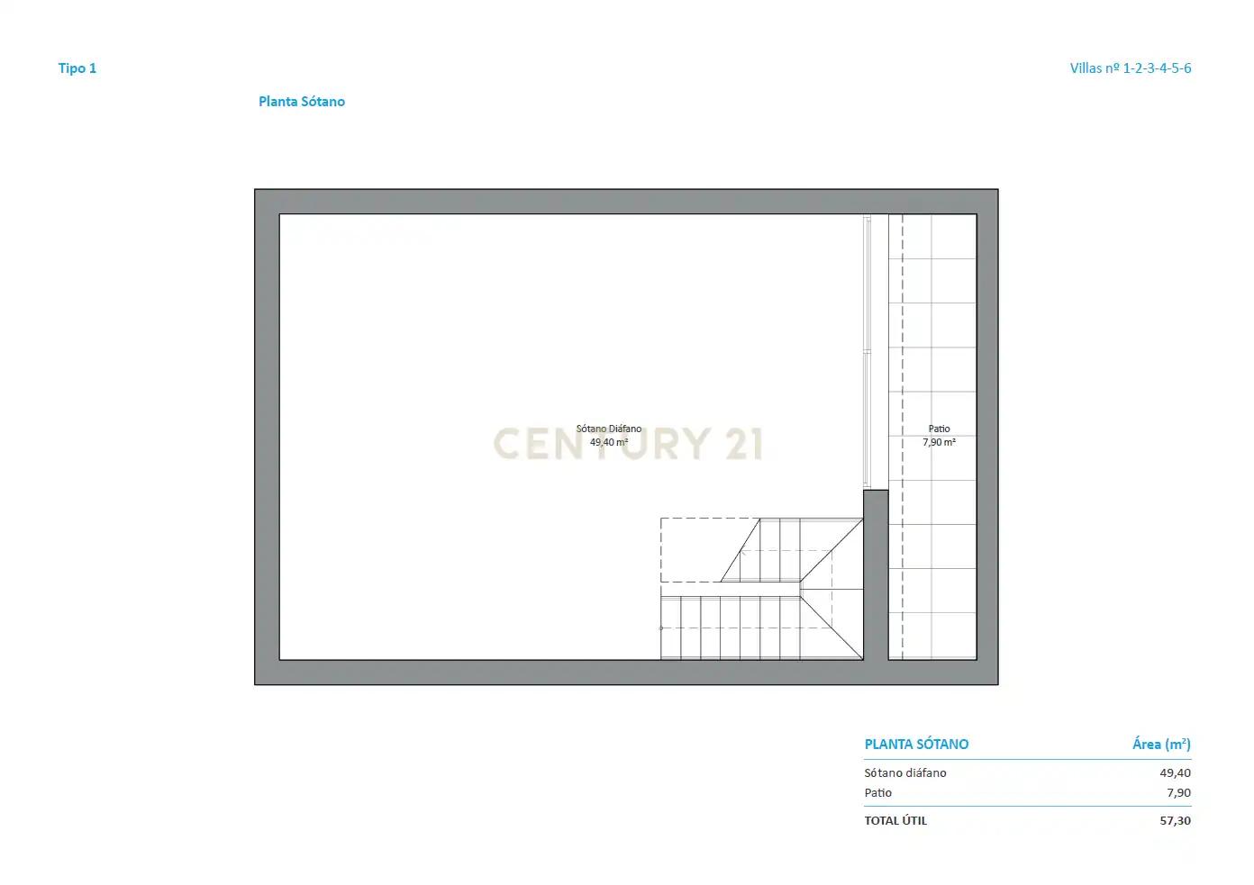 Casa en venta en Calle Berna, 03509 Finestrat, Spain, imagen 17