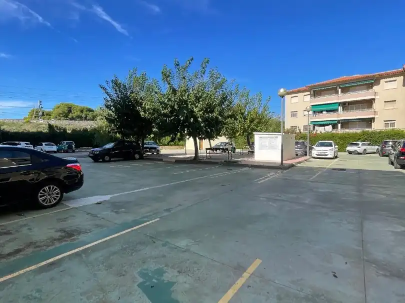 Baixos en venda a Imperial Tarraco 94, imagen 19