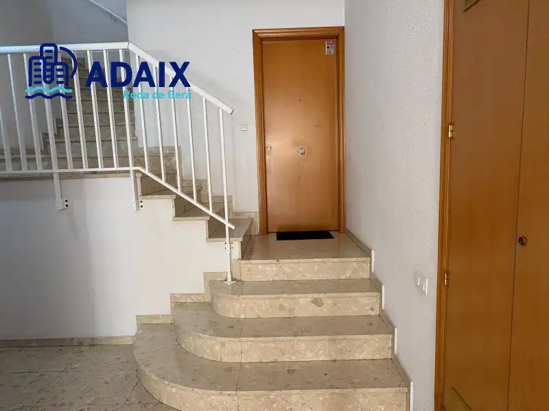 Commercial properties for rent in Roda de Berà  with Air Conditioner