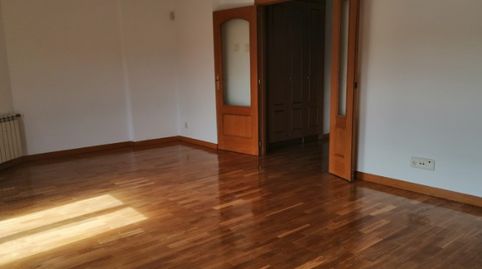 Foto 4 de Àtic en venda a C/ Torroja , El Rosón - Kelvinator, Getafe