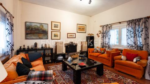 Foto 4 de Casa o xalet en venda a Picassent, Valencia