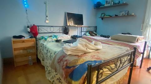 Foto 4 de Piso en venta en Oriako Pasealekua Ibilbidea, 2, Beasain, Gipuzkoa