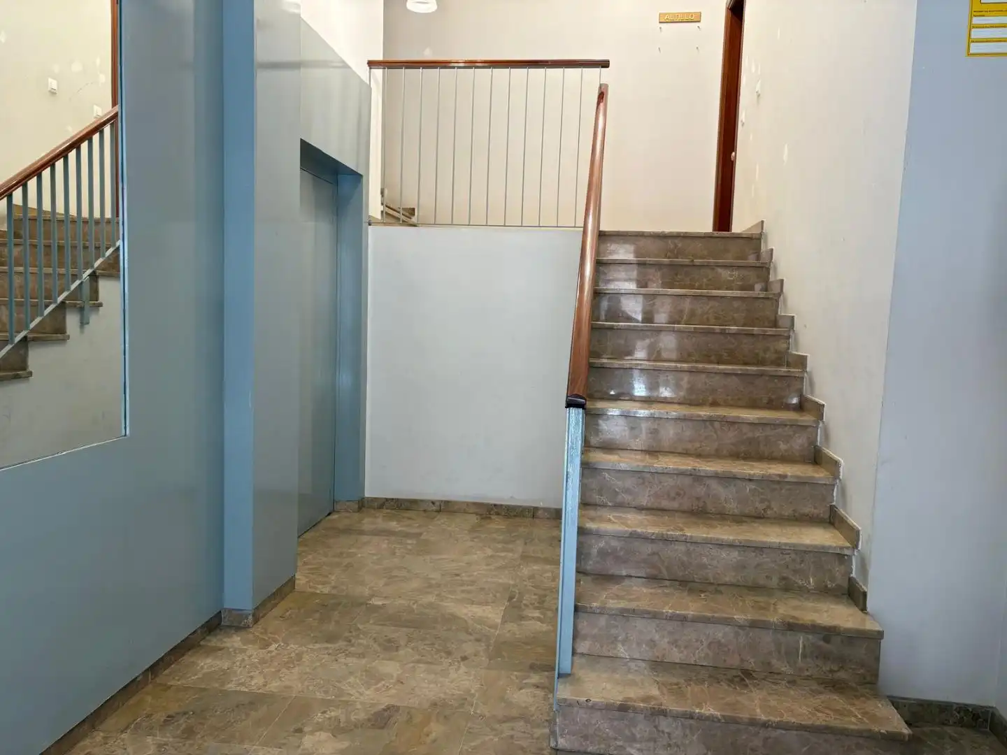 Piso en venta en Vidal i Codina 7, imagen 5