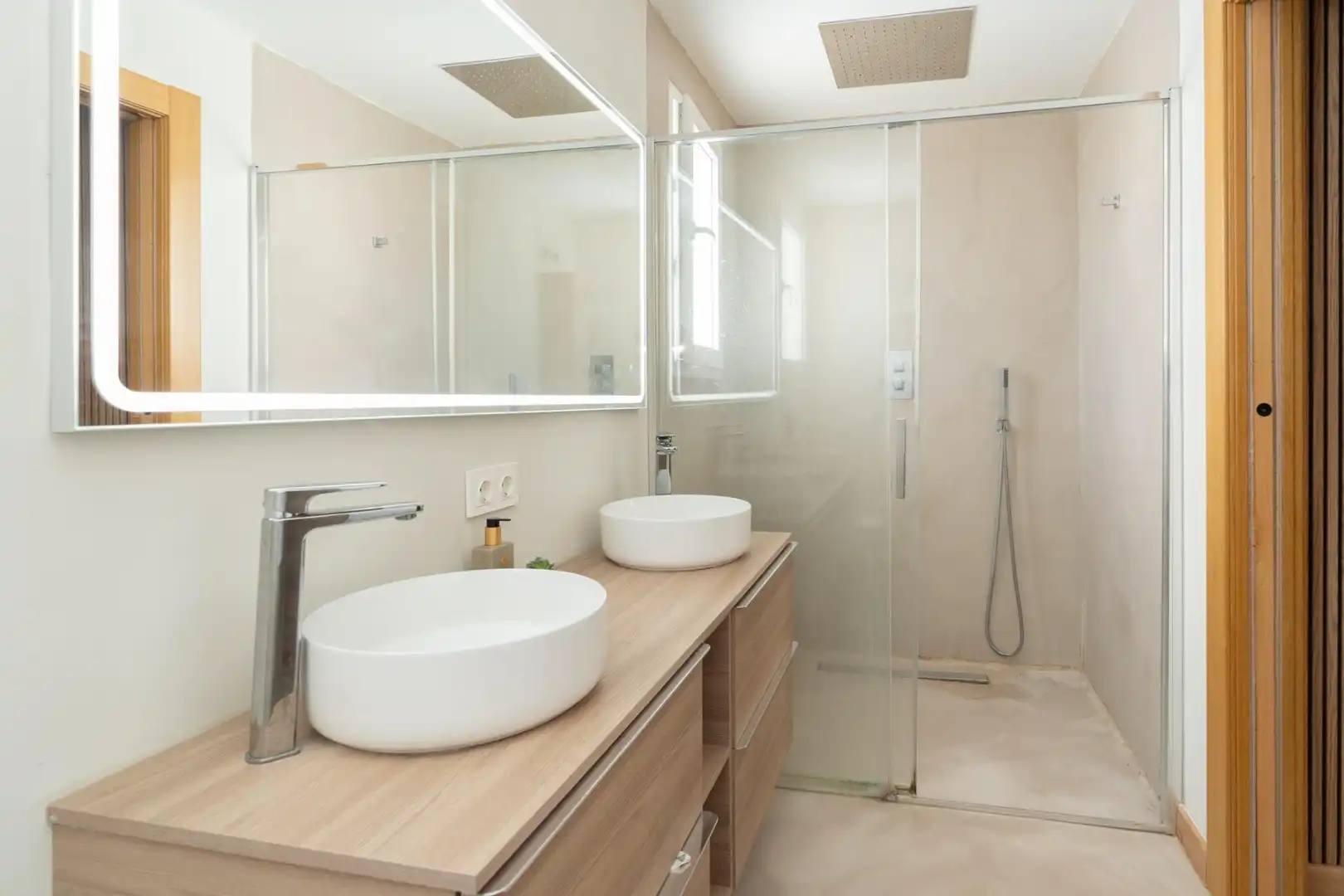 Villa avec terrasse à vendre à Plaza rio guadalquivir, imagen 35