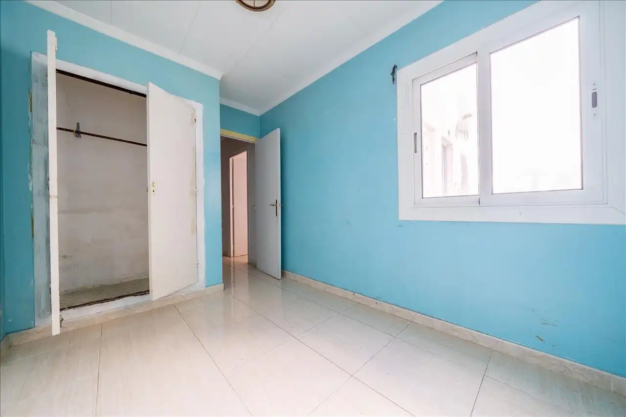 Penthouse for sale in Esteve Vila, imagen 8