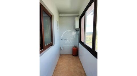 Photo 5 of Flat for rent in Calle del Bon Jesus, Consell, Illes Balears