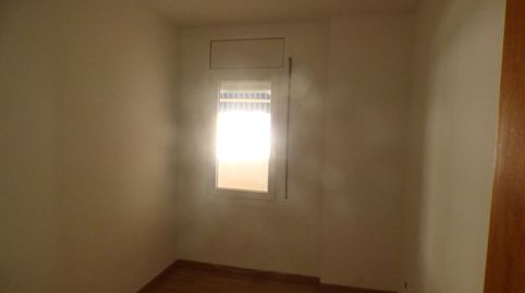 Foto 3 de Pis de lloguer a Eixample Nord, Girona Capital