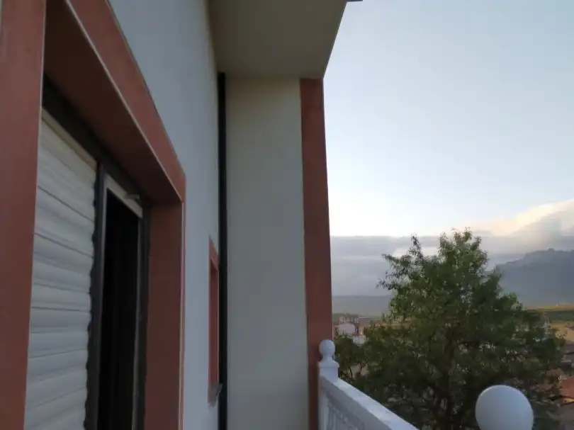 Home for sale in Calle la Fortaleza 19, imagen 33