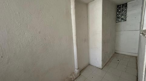 Foto 4 de Piso en venta en Can Clos - Pinetons, Barcelona