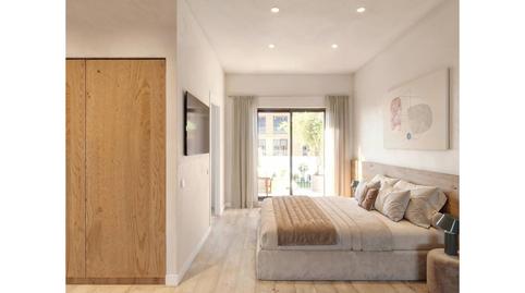 Foto 5 de Casa adosada en venta en Plaça Catalunya - Escola Industrial, Terrassa