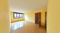 Living room of Flat for sale in Oviedo 