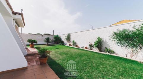 Foto 4 de Casa o xalet en venda a Valdelagrana, Cádiz
