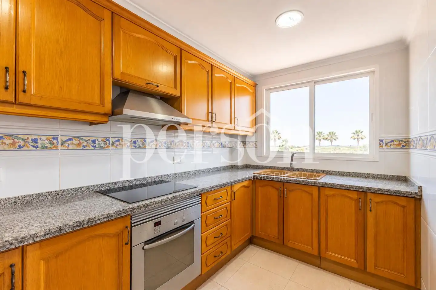 Wohnung mit Terrasse zum Verkauf in Albalat de la Ribera, imagen 10