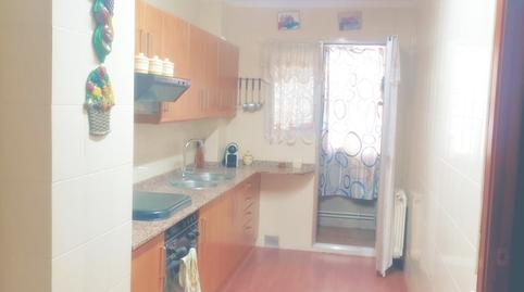 Foto 4 de Pis en venda a Mariola,  Lleida Capital