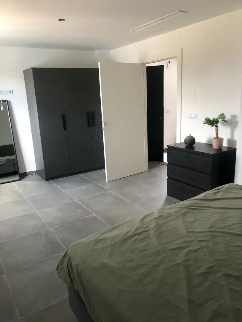 Casa amb piscina en venda a El Pinós / Pinoso, imagen 11