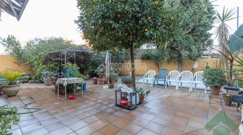 Photo 2 of Houses for sale in Ogíjares, Granada