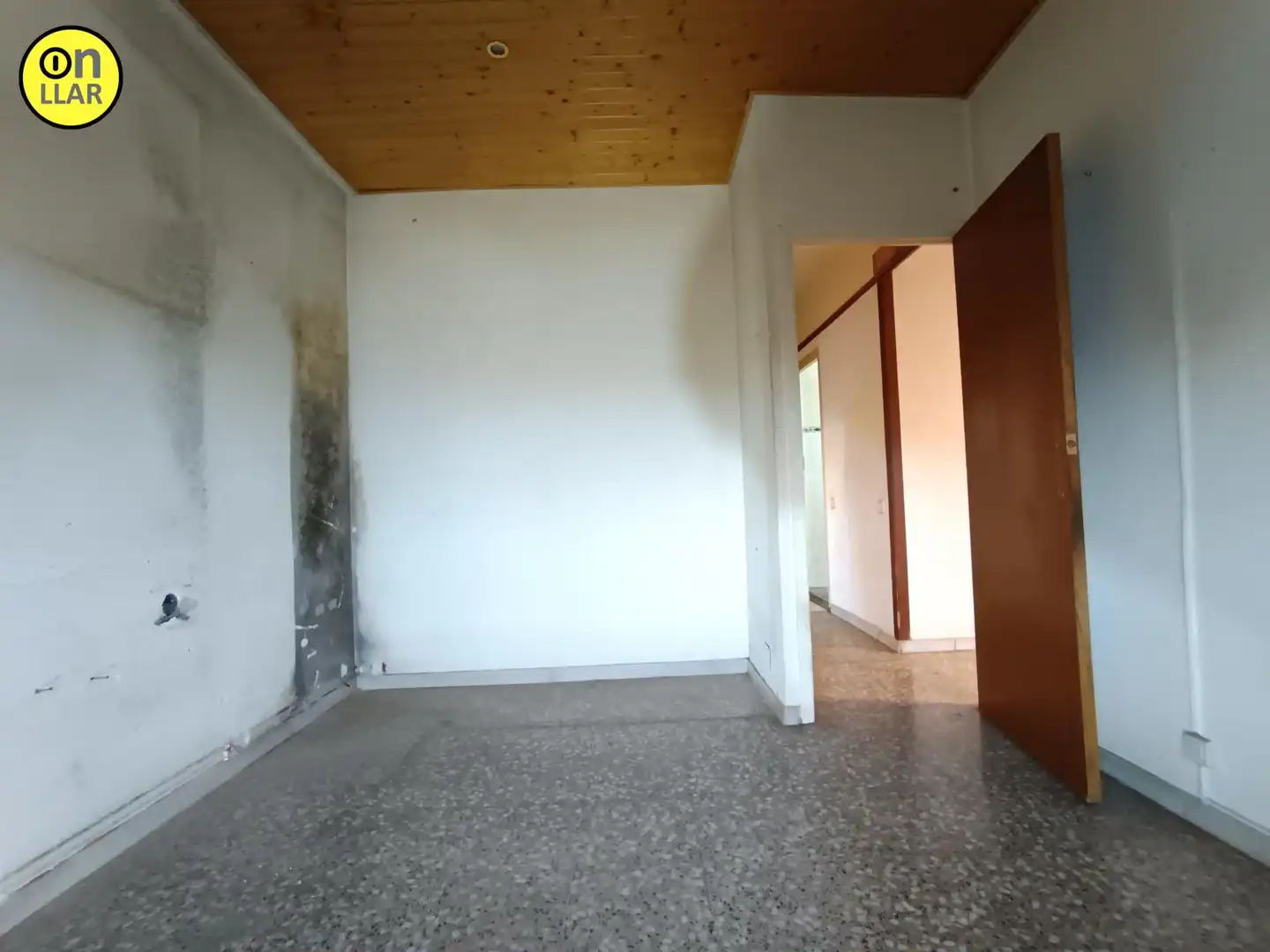 Piso en venta en Parets del Vallès con Terraza y Balcón