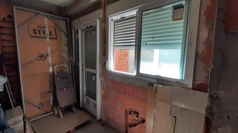 Foto 3 de Planta baixa en venda a Zona Concordia, Valencia