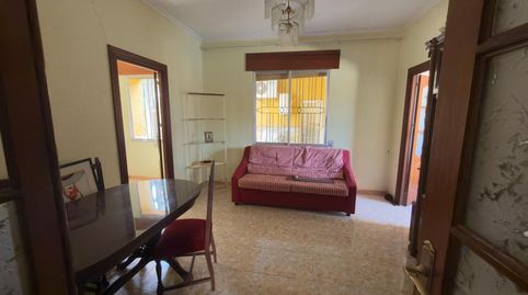 Photo 5 of Houses for sale in Vereda Rincon del Gallego, Torreagüera, Murcia Capital