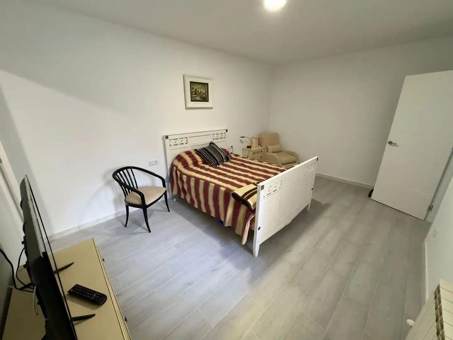 Haus zum Verkauf in Valdepeñas, imagen 34