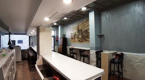 Photo 4 of Premises for sale in Asturias Kalea, 6, San Ignacio - Elorrieta, Bizkaia