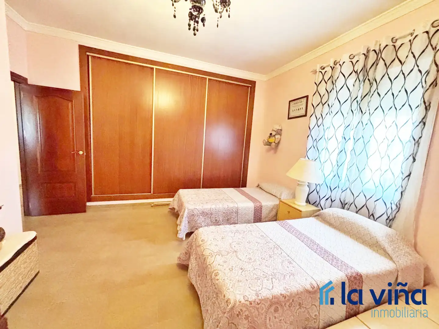 Casa en venda a Mollina, imagen 19