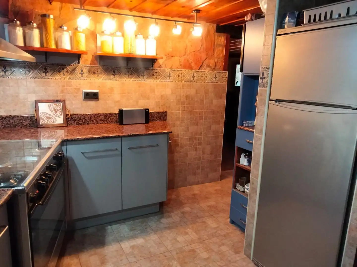 Appartamento in vendita a Sant Miquel 9, imagen 88