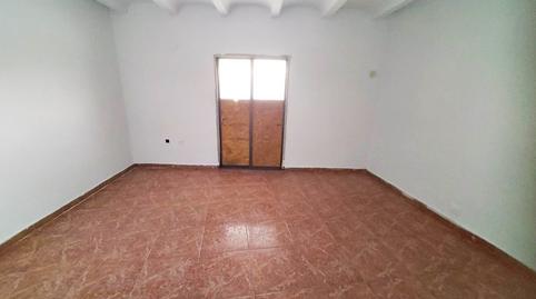 Foto 2 de Pis en venda a C/ Malva-rosa, Zona Calle Valencia, Torrent