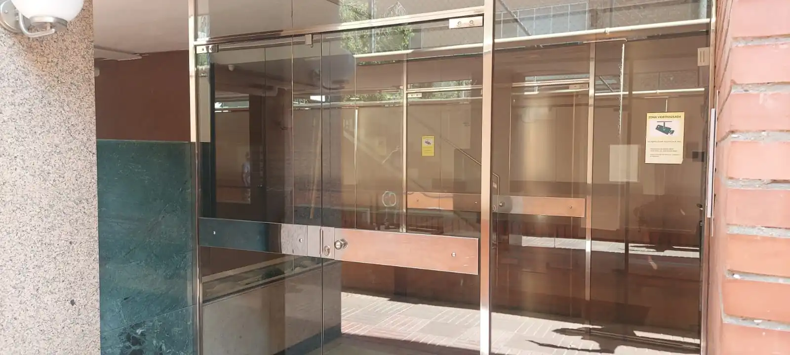 Flat for rent in Barcelona, Barcelona