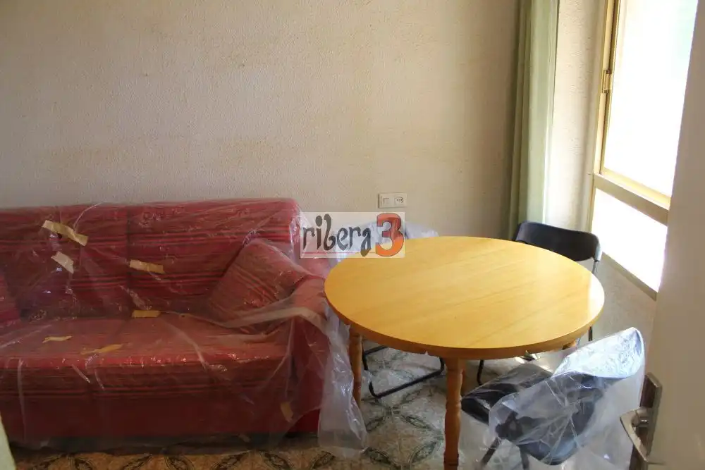 Appartement à vendre à CANOVAS DEL CASTILLO, imagen 20