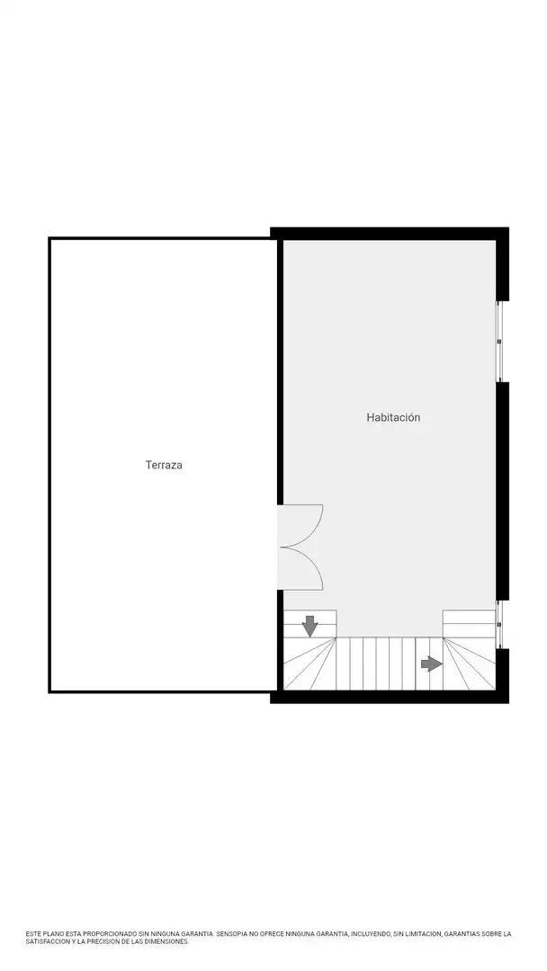 Casa in vendita a Calle de Metge Inocencio Calvo, imagen 62