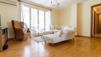 Living room of Flat for sale in Tossa de Mar  with Air Conditioner and Heating
