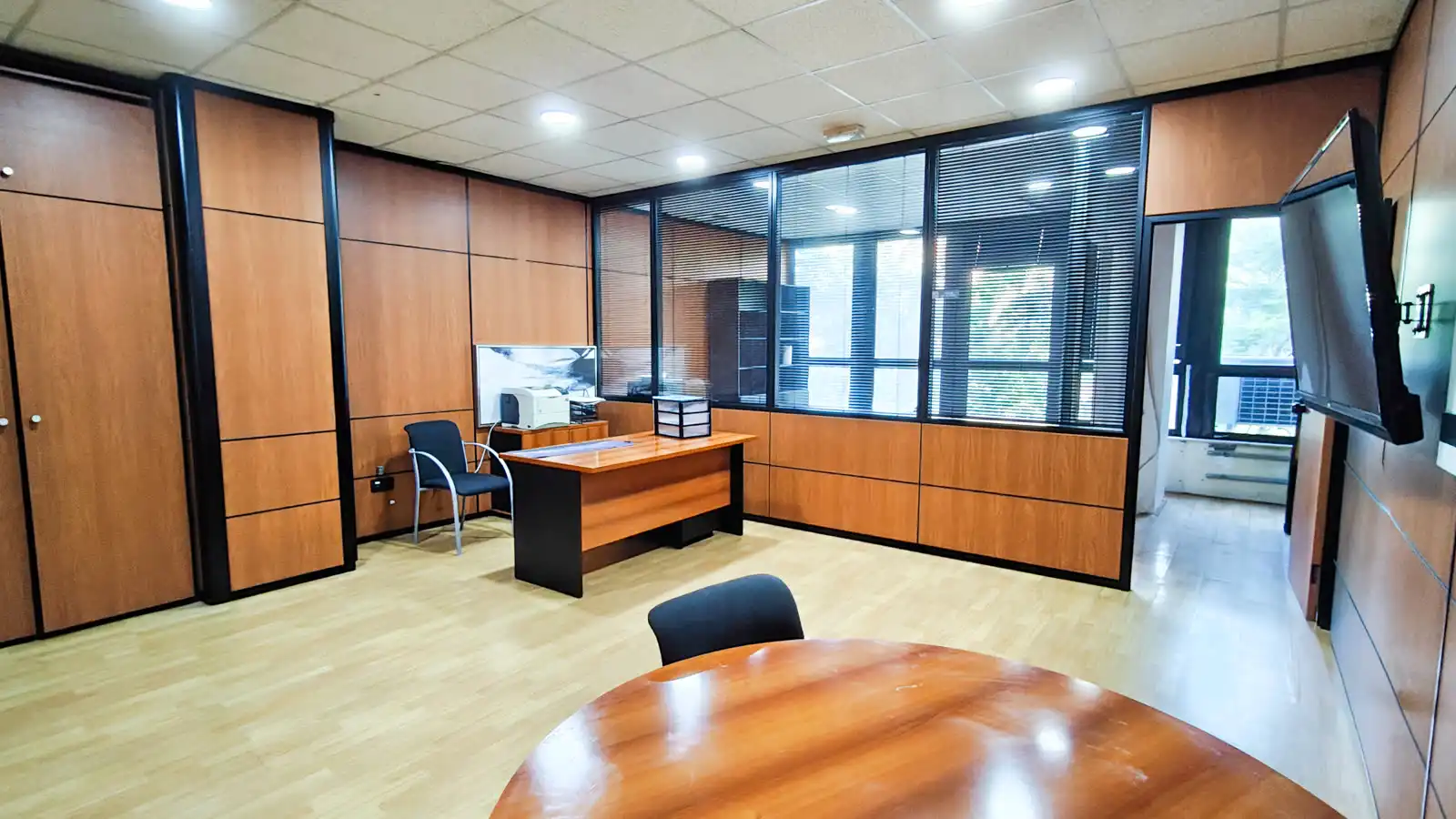 Oficina con ascensor en venta en Avenida Pintor Xavier Soler, imagen 3