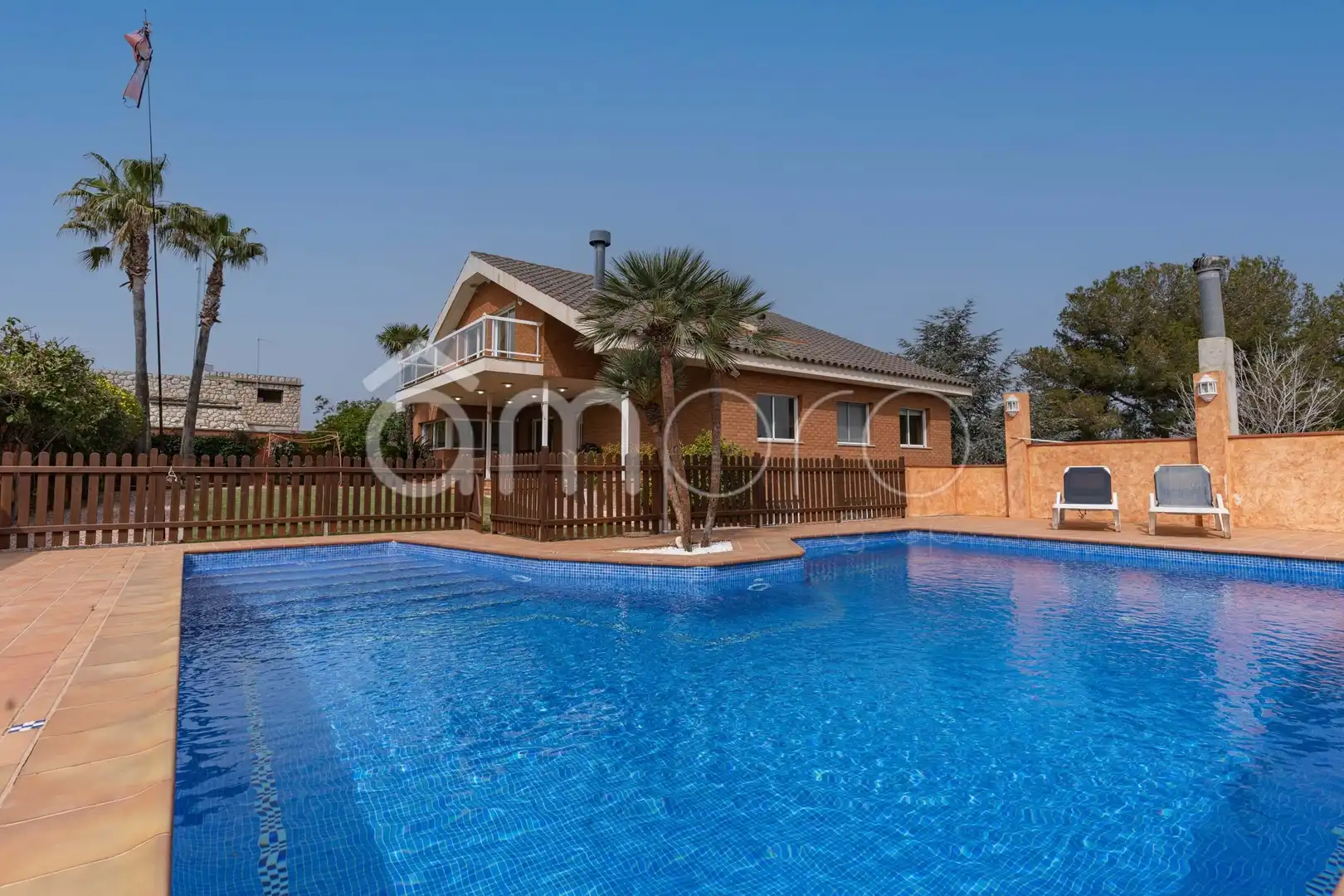 Casa o chalet en venta en N/A, La Riera de Gaià