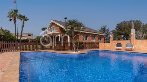 Foto 2 de Casa o chalet en venta en N/a, La Riera de Gaià, Tarragona